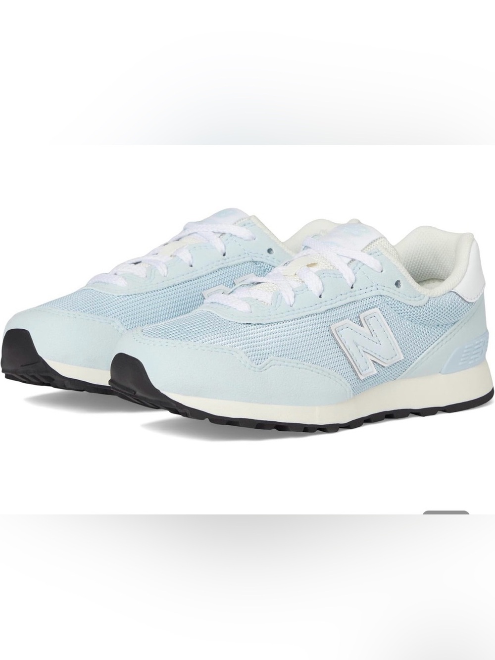 New Balance 515 Sneakers